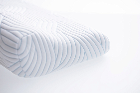 Подушка Tempur Ergoplus SmartCool L