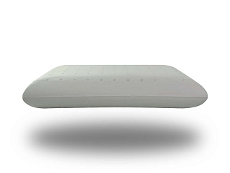 Подушка Alfabed Next H-13