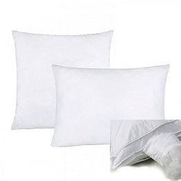 Подушка Promo Zip Kids