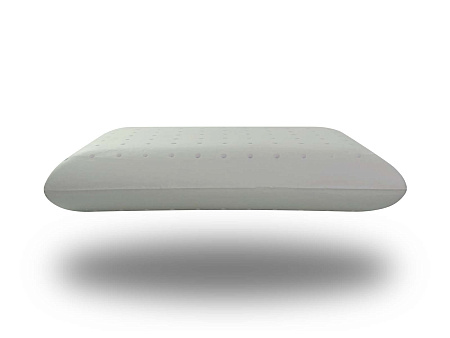 Подушка Alfabed Next H-13