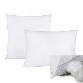 Подушка Promo Zip Kids