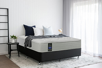 Reflex Stress Relief H4