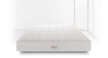 Lordflex Lady Soft Zip