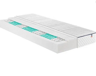 Irisette Busum TTFK H3