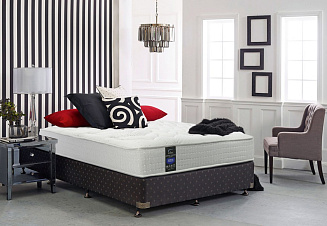 Reflex Optimal Comfort PRO 1000T H2