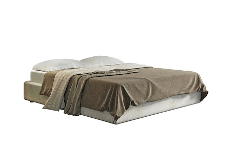 PL ПОДИУМ с подъемным меxанизмом