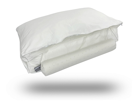 Подушка Reflex MEDILUX Neck Support Polster LF