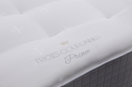 Trois Couronnes Prince