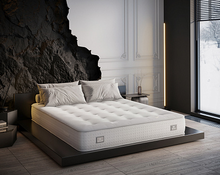 Trois Couronnes Etoile