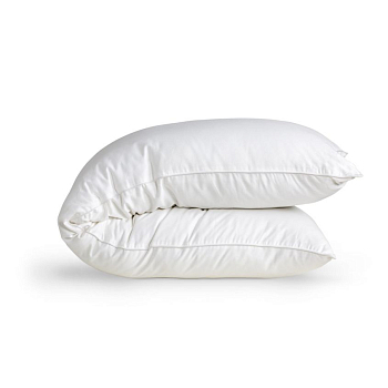 Подушка Multi-Body