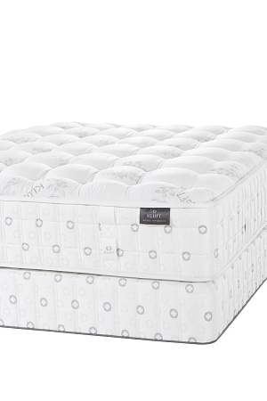 KLUFT Royal Sovereign Collection Hudson