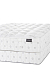KLUFT Royal Sovereign Collection Hudson