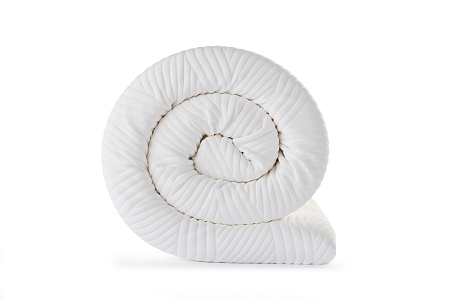 Topper Tempur PRO Plus Soft