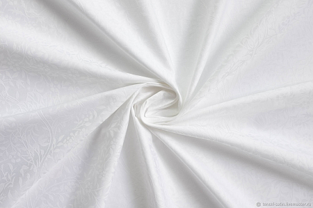 Pillow Case Royal Jacquard Modal Gloria 5/4