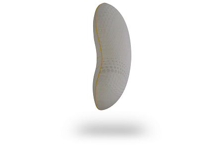 Подушка Reflex Luna