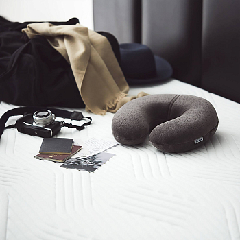 Подушка Tempur воротник Transit Pillow