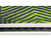 Topper Reflex Proton