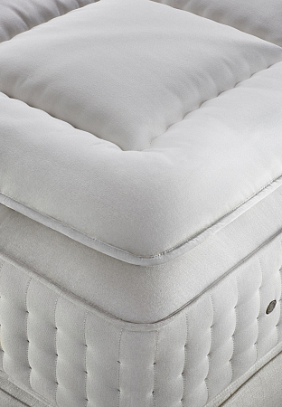 Наматрасник VISPRING Dream