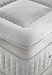 Наматрасник VISPRING Dream