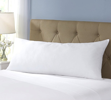 Подушка Trois Couronnes Revival OmniFace Side Pillow