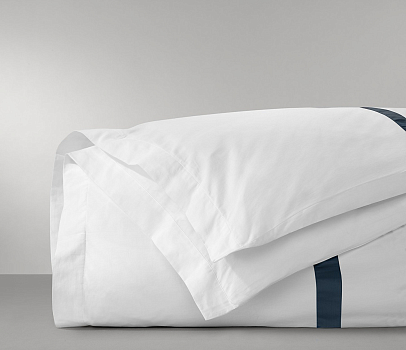 КПБ Design 7 Continental 