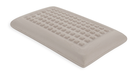 Подушка Alfabed Sensation H-13