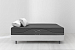 Kamasana ORTO SLEEP