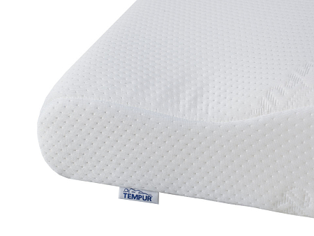 Подушка Tempur Original Queen M