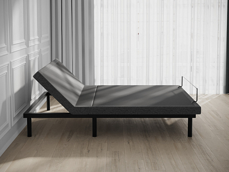 Основание трансформируемое Techno Smart