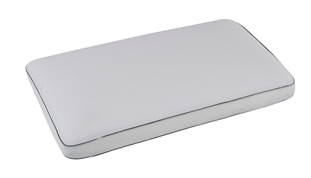Подушка Magniflex MemoForm Superiore Deluxe Standard