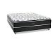Hotel 5 Stars Pillow Top Paradise