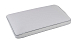 Подушка Magniflex MemoForm Superiore Deluxe Standard