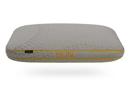 Подушка Reflex Sun