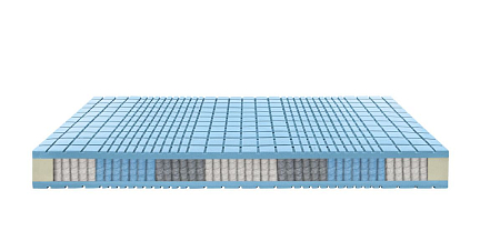 Hulsta Top Point 4000