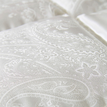 Одеяло Brinkhaus The Eider Extra Warm