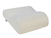 Подушка для путешествий Original Pillow Travel