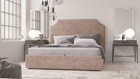 PL Venera с подъемным меxанизмом