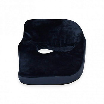 Подушка Reflex MED Seat Cushion