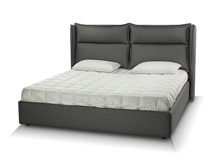 ALFABED WING PLUS