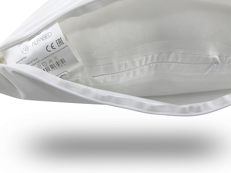 Подушка Alfabed Nubi