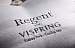 VISPRING Regent