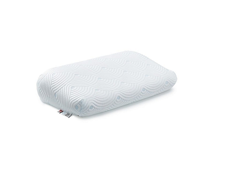 Подушка Орматек Tempur One Support Pillow Cooling L