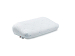 Подушка Орматек Tempur One Support Pillow Cooling L