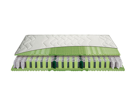 Schlaraffia Maxi 220 TFK plus