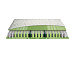 Schlaraffia Maxi 220 TFK plus