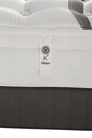 Aireloom Rexford Firm