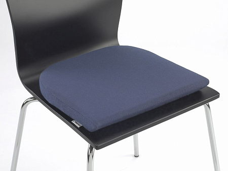 Подушка Tempur на сиденье Seat Cushion