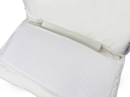 Подушка Reflex MEDILUX Neck Support Polster Multi SM