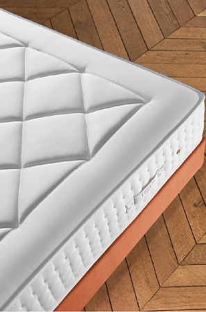 Treca Imperial Symbiose Prestige СС