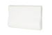 Подушка Tempur Original L
